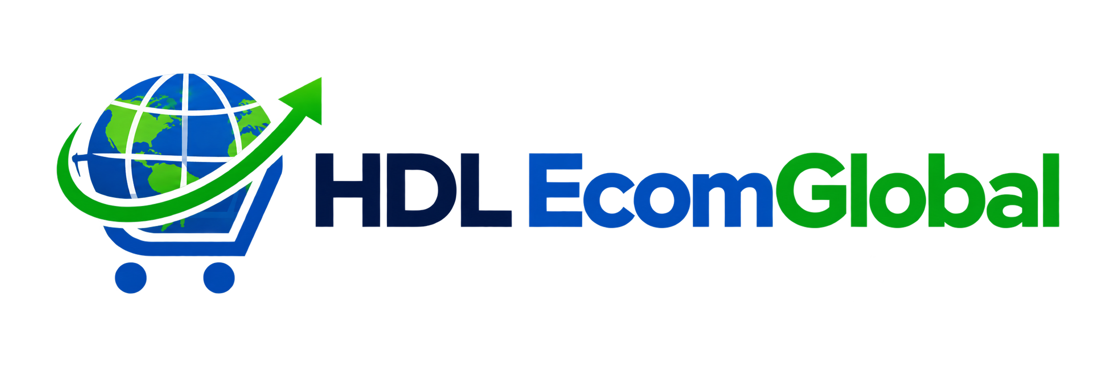 HDL EcomGlobal